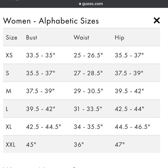 Guess Matilda Sleeveless Show Mesh Peplum Top - Picture 15 of 15